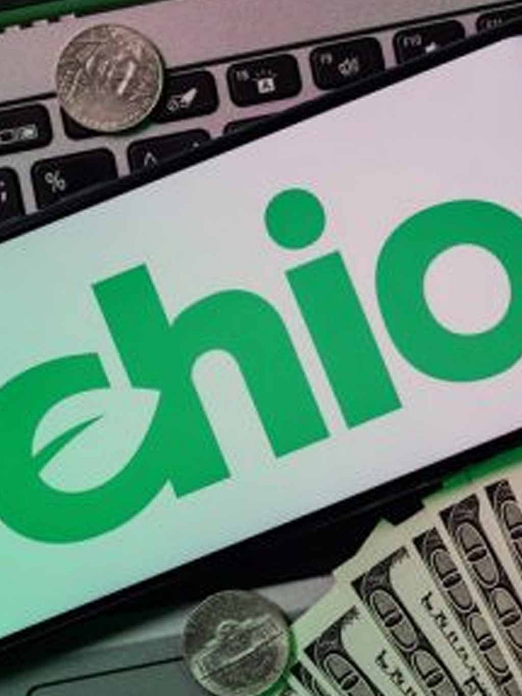 Green Blockchain Projects to Watch in 2025