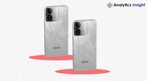 iQOO 13 to Debut in India with Snapdragon 8 Elite Processor

