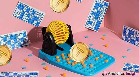 Tap-to-Earn Success: TapSwap Daily Codes and Cinema Codes for December 2, 2024