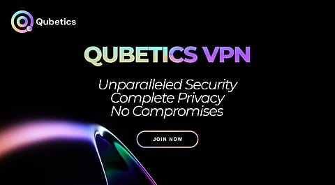 Presale to Buy 