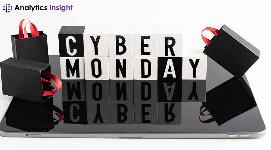Cyber Monday Gaming Deals Top Picks You Can't Miss
