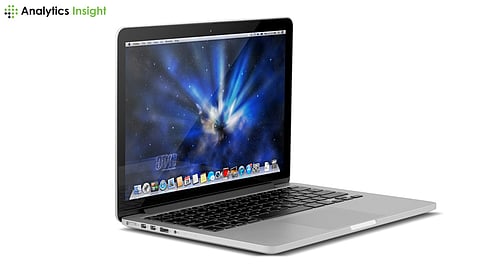 Best Black Friday Deals on MacBooks: Save Up to $700 Off 