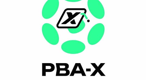 Polkadot Blockchain Academy Expands Developer Horizons With Swiss Campus Course