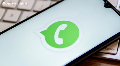 Which iPhone Models Will Not Support WhatsApp? 