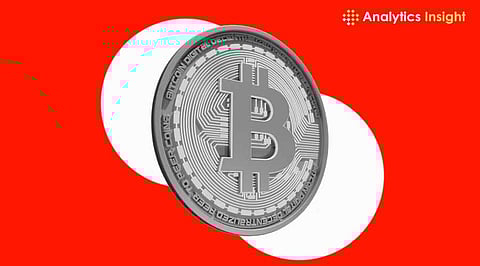 Bitcoin Price Eyes $98,000 Resistance While Holding Firm at $94,935 