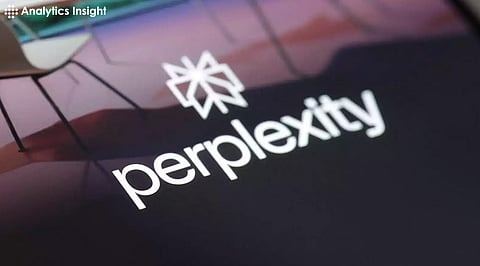 How to Use Perplexity AI? 