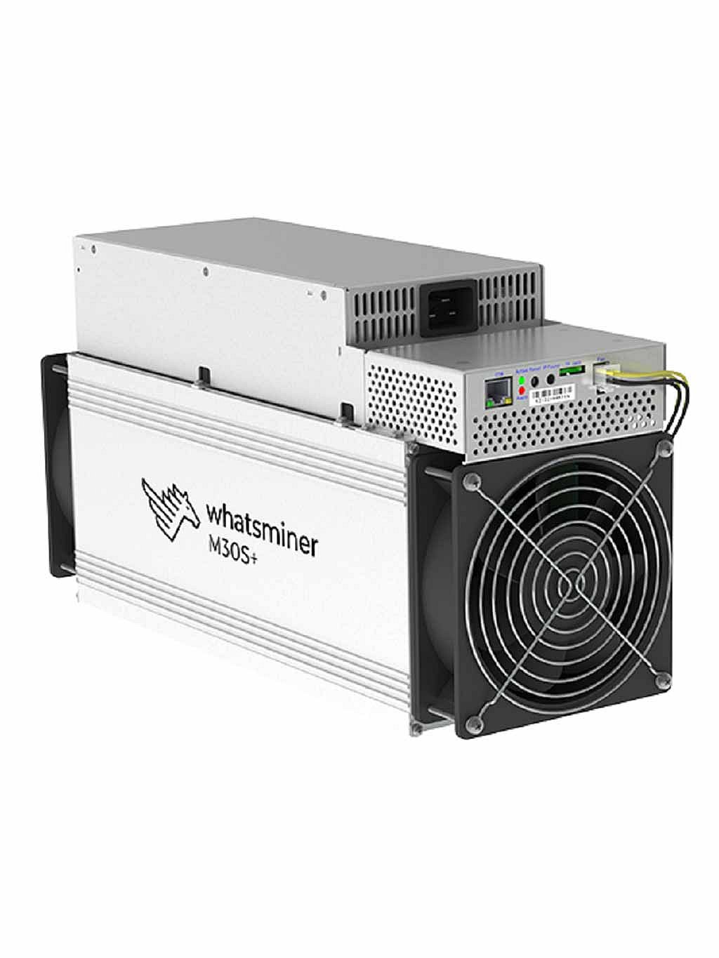 Top Mining Hardware to Watch in 2025