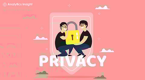 How Secure is ChatGPT Conversation?