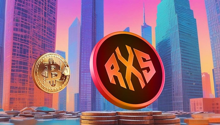 If You Had Put $100 in Bitcoin at Launch, Here’s How Much You’d Have ...