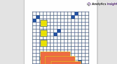 Today's NYT Mini Crossword Answers for Tuesday, Dec 03