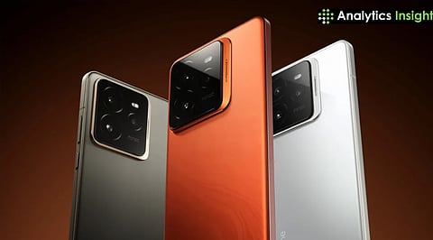 Realme GT 7 Pro 
