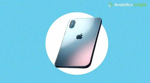 iPhone 17 Air Features and Launch Date Details 