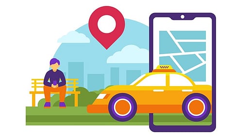 Google Maps Boosts Navigation with Waze Community Reporting Feature