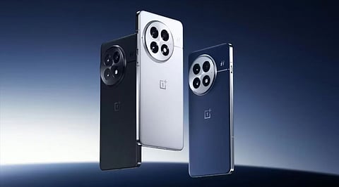 OnePlus 13R Launch: Key Features and Market Impact