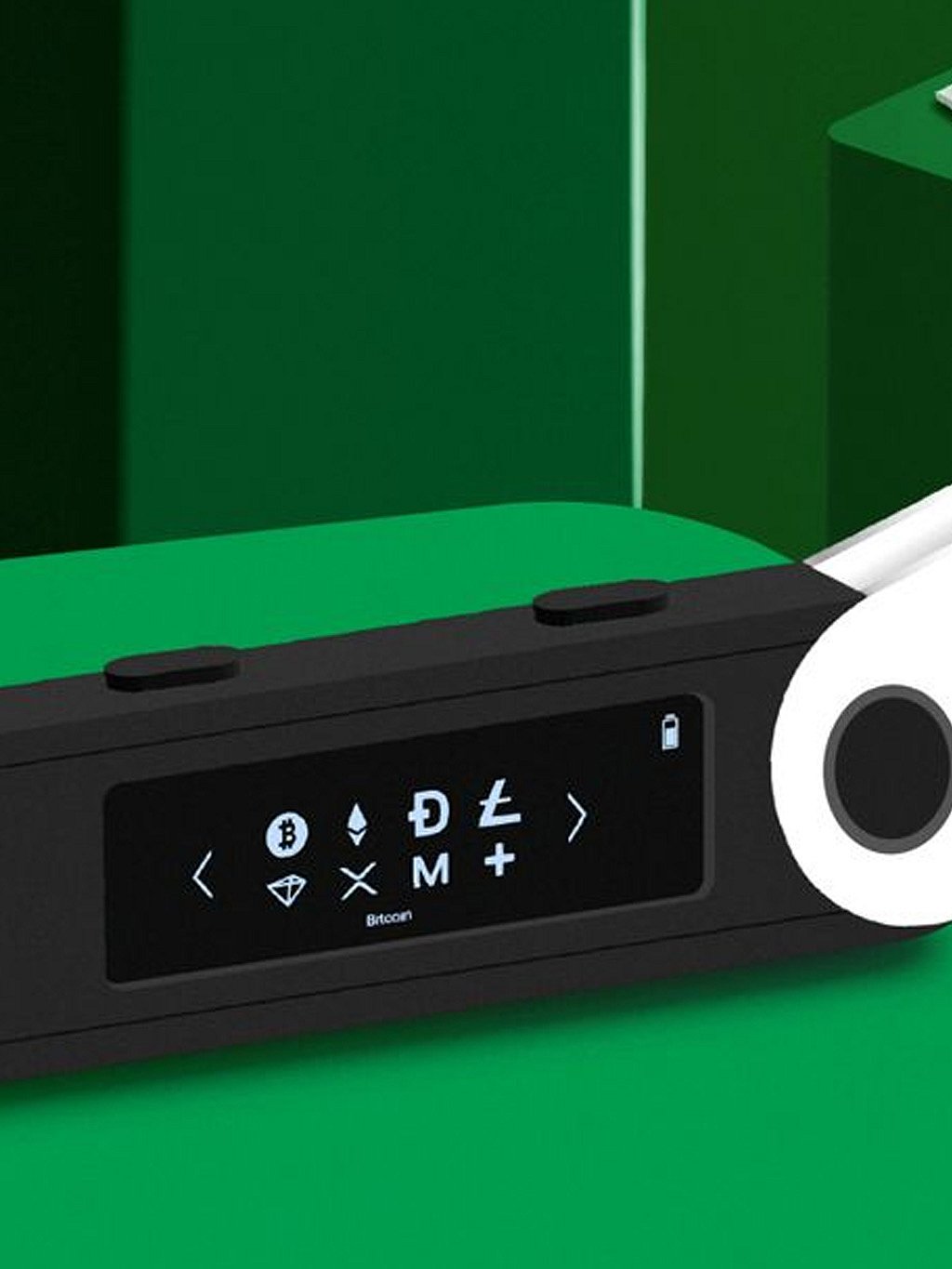 How to Stake Your Crypto Safely