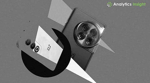 OnePlus 13R Preview: Specs, Price, and Release Date Expectations