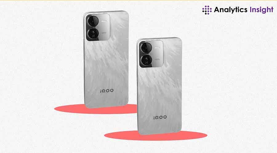 Top Tech News: iQOO 13 Launches in India; Battery Tech Firm Eecomobility Raises Seed Funding