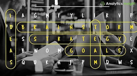 Today's NYT Mini Crossword Answers for Wednesday, Dec 04