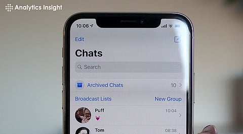 10 WhatsApp Hacks and Tricks Everyone Must Know!