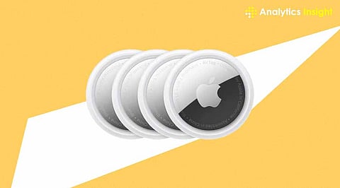 Why Apple's Strategy for Vision Pro Launch Excludes India?