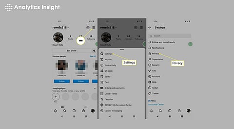 How to Archive Instagram Posts: The Simple Guide