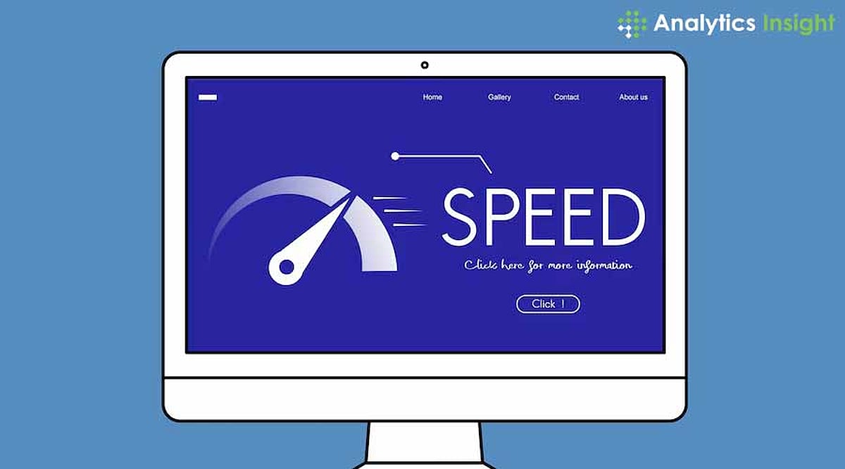 How to Speed Up a Computer: Simple Tips for Faster Experience