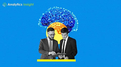 Ethical Challenges in Generative AI Development