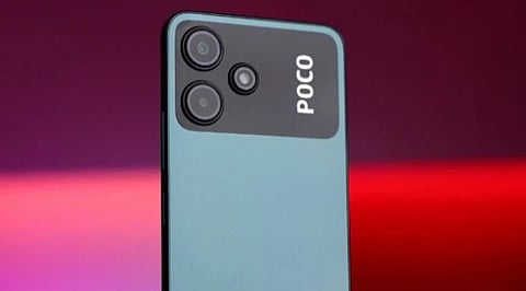 POCO M7 Pro: Reasons to Buy or Skip It