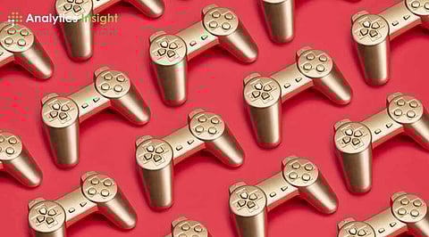 Top 10 Playstation Games of All Time