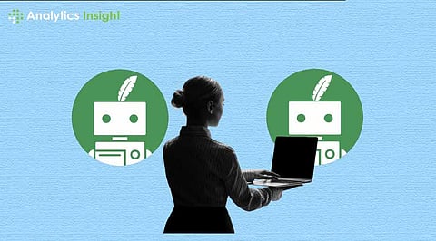 What is QuillBot and How it Helps?