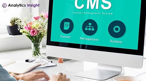 Headless CMS Platforms: Revolutionizing Content Delivery