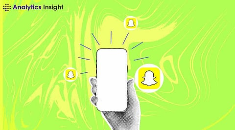 How to Check Someone Else’s Friends List on Snapchat