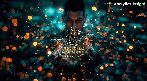 Building a Multi-Chain DApp: Challenges and Opportunities