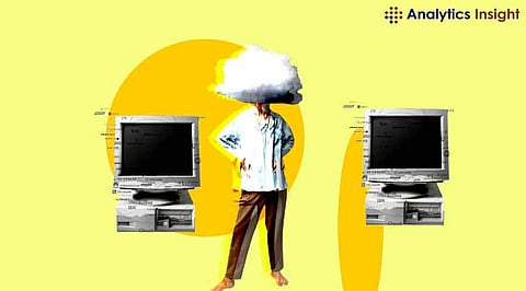 Strategies for Scaling Tech Startups Amid Economic Uncertainty