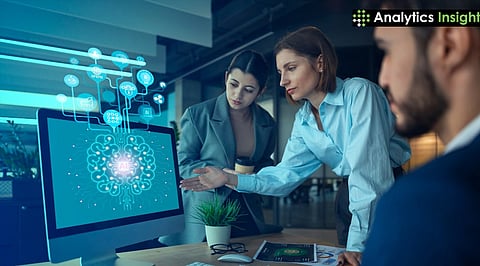 What is AI sales tools