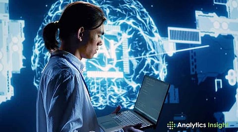 Dell Technologies Forecasts Major AI Advances by 2025