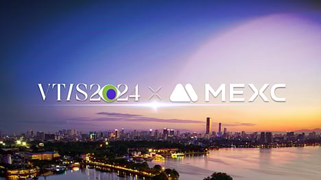 MEXC