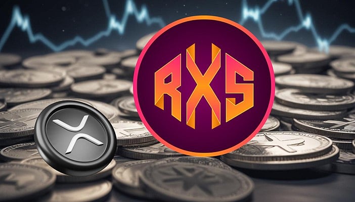 A Ripple (XRP) Rally to $10 is Bullish News, But This Token Will 41x a $500  Investment Into $20500