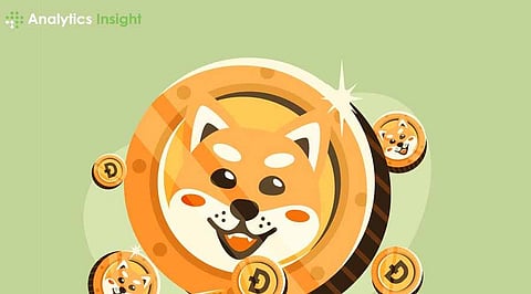 Where Will Dogecoin Be in 2025? 