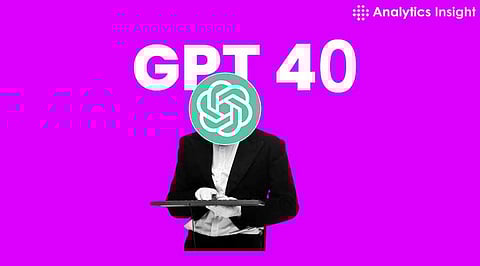 How to Use ChatGPT Models Gpt-4O and Gpt-4O Mini