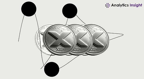 XRP Corrects to $2.3 Amid RLUSD Delays and Corporate Treasury Adoption  