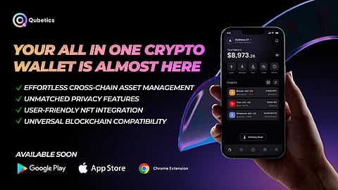 Best cryptos to buy in December 2024