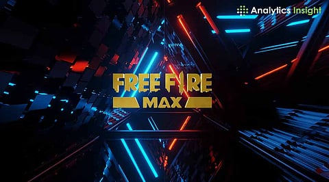 Garena Free Fire Max Redeem Codes: Pushpa Voice Pack