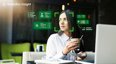 Artificial Intelligence in Human Resource: Improving Processes, Reducing Bias