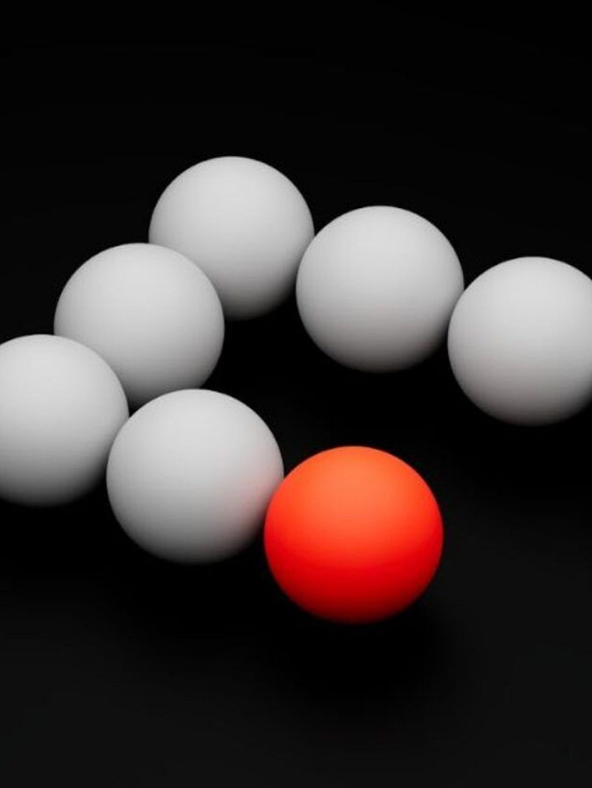 New Snake Game Widget: A Fun Feature on Nothing Phones