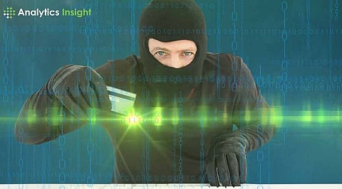 What is a 'Digital Arrest' Scam? 