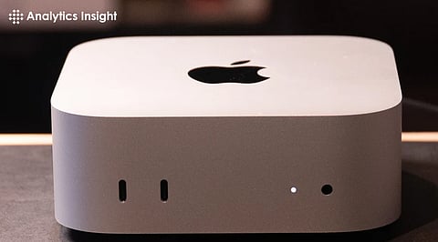 Is the M4 Mac Mini Worth It?