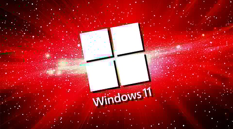 Microsoft TPM Updates: What it Means for Windows 11 Users