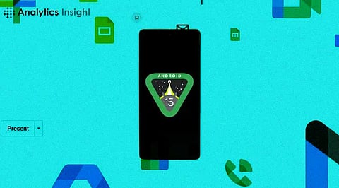 Google Rolls Out AI Tools for Android: Check the Full List