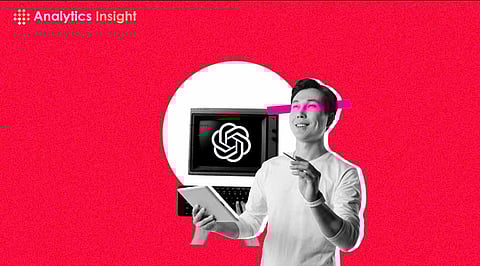 OpenAI Launches ChatGPT Pro: A Powerful New Subscription Plan